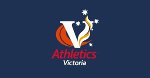 Athletics Victoria Life Membership