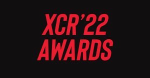 XCR’22 Awards