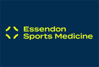 Essendon Sports Medicine